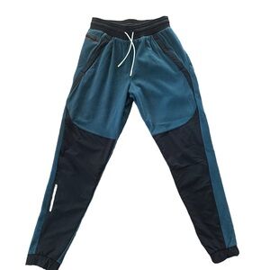 Men’s Under Armour Sweatpants/Joggers